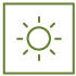 Light Icon
